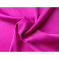 /msite/products/detail/productid/57898558/id/679312.html